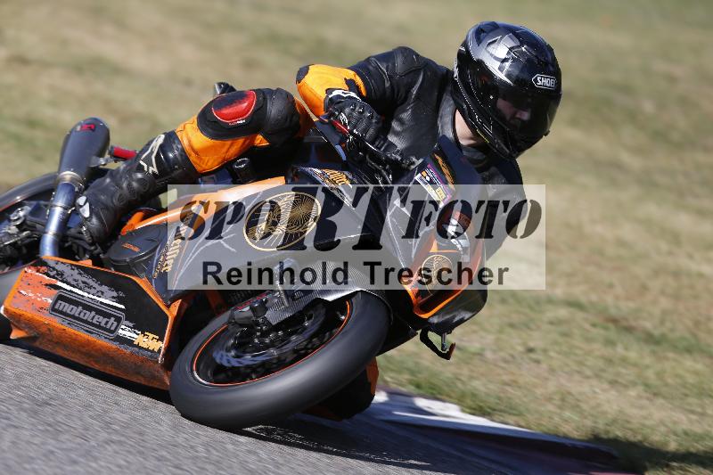 /48 03.10.2026  Speer Racing ADR/Gruppe gelb/277